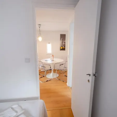 Lisbon Avenida Roof Apartment Exterior photo
