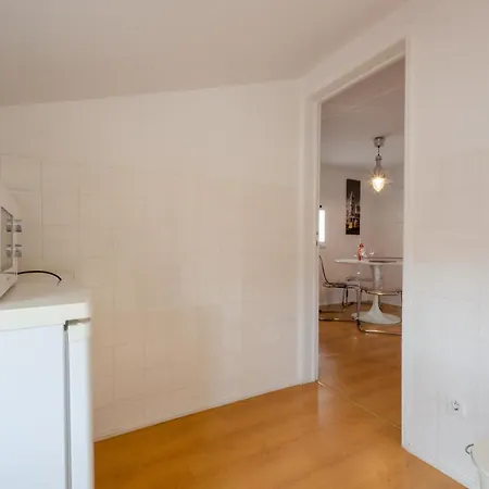 Lisbon Avenida Roof Apartment Exterior photo